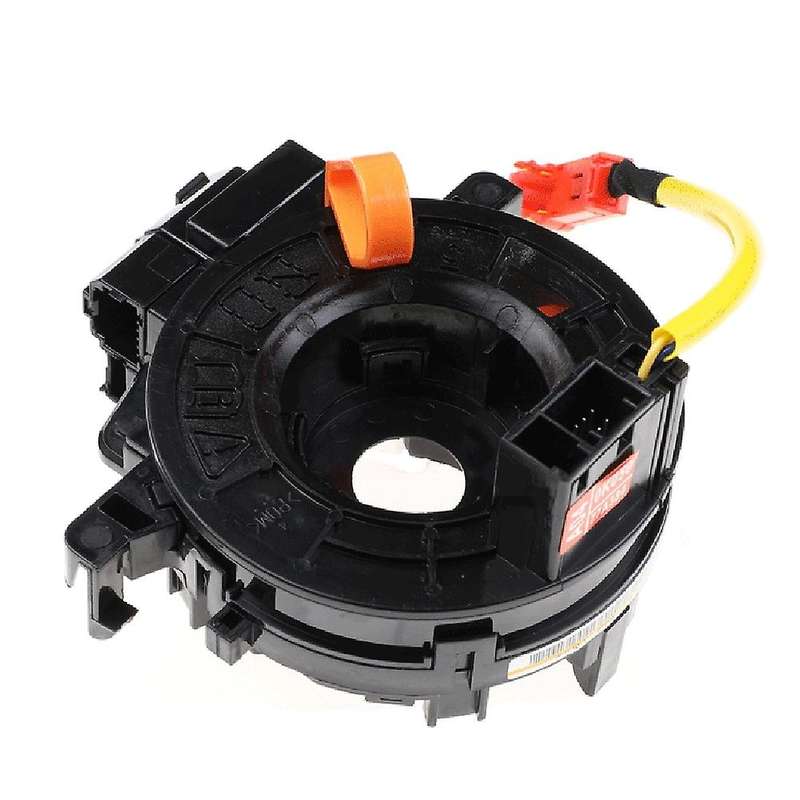 Steering Wheel Spiral Cable Clock Spring 84306-0k050 for Toyota Hilux