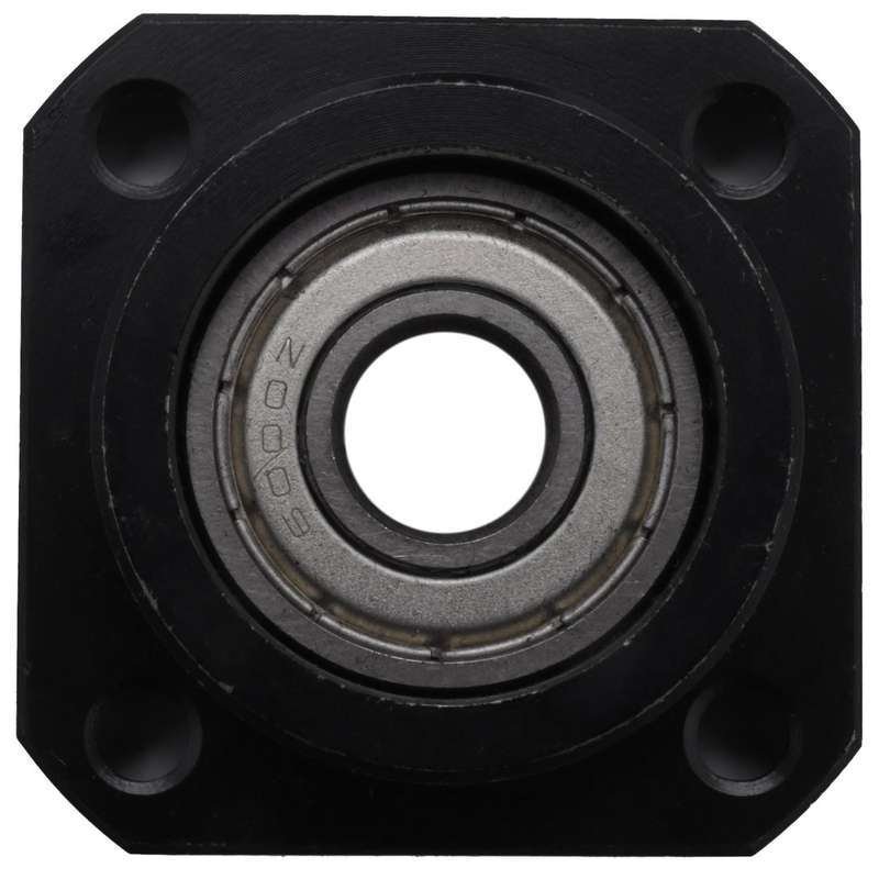 For Ball Screw 1605 Fk12 Fixed Side Ff12 Floated Side