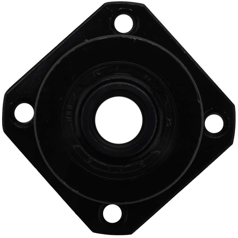For Ball Screw 1605 Fk12 Fixed Side Ff12 Floated Side