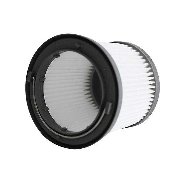 6 Pack for Black Decker Pvf110 Replacement Filter Elements Filter