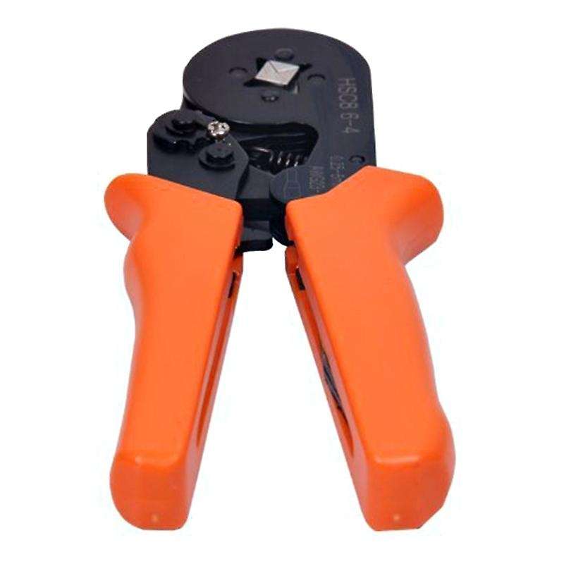 Sata/pata/ide Drive to Usb 2.0 Adapter Converter Cable