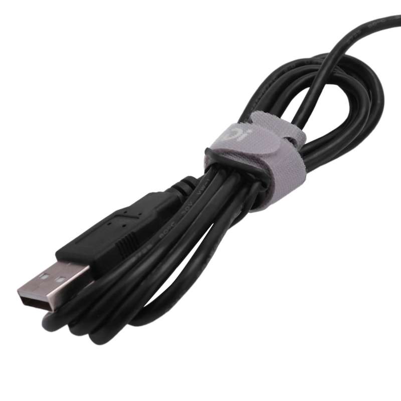 Doremidi Mtu-10 Midi to Usb Cable Converter with Indicator Light Ftp