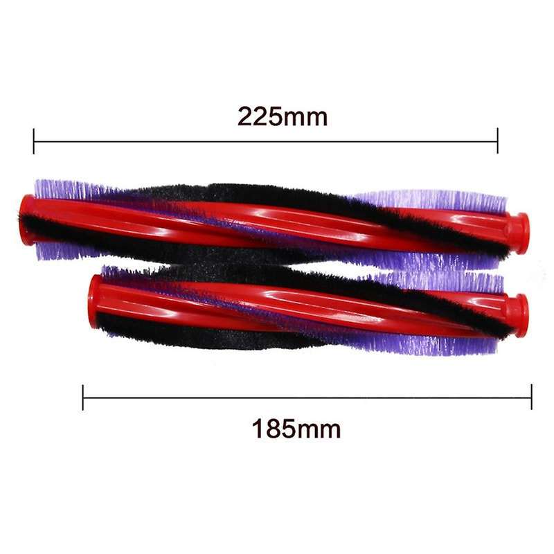 For Adapt to Dyson Dyson Vacuum Cleaner V6 Accessories Sv03