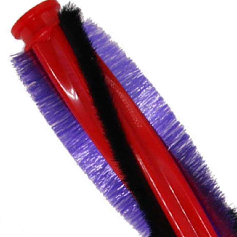 For Adapt to Dyson Dyson Vacuum Cleaner V6 Accessories Sv03