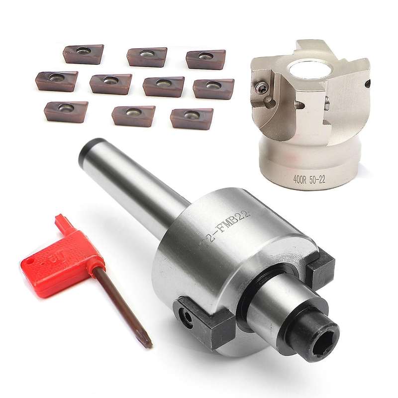 Y Type Flywheel Wrench Clutch Wrench Motorcycle Maintenance Tool
