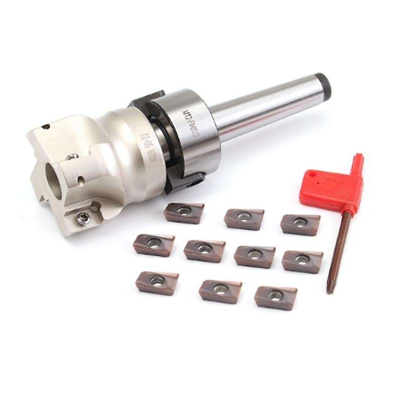 Y Type Flywheel Wrench Clutch Wrench Motorcycle Maintenance Tool