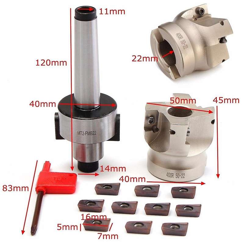 Y Type Flywheel Wrench Clutch Wrench Motorcycle Maintenance Tool