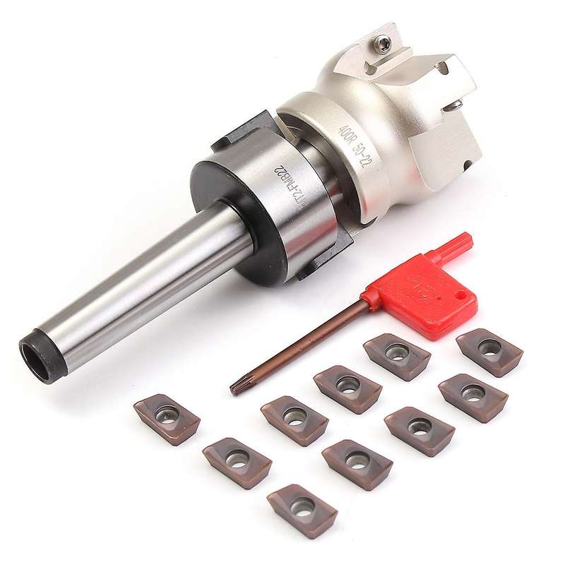 Y Type Flywheel Wrench Clutch Wrench Motorcycle Maintenance Tool