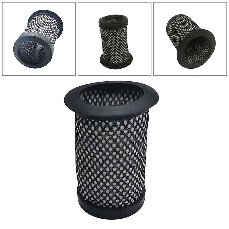 Hape Filter Reduce Dust for Hoover H-free Hf18rh Hf18cpt H Free 200-