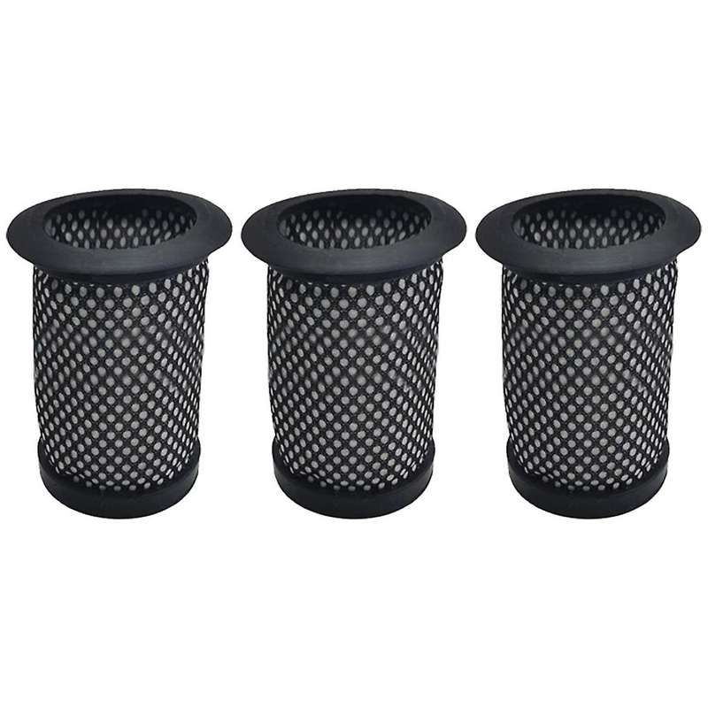 Hape Filter Reduce Dust for Hoover H-free Hf18rh Hf18cpt H Free 200-