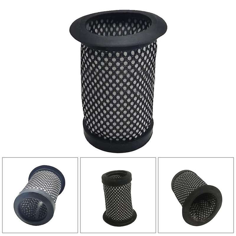 Hape Filter Reduce Dust for Hoover H-free Hf18rh Hf18cpt H Free 200-