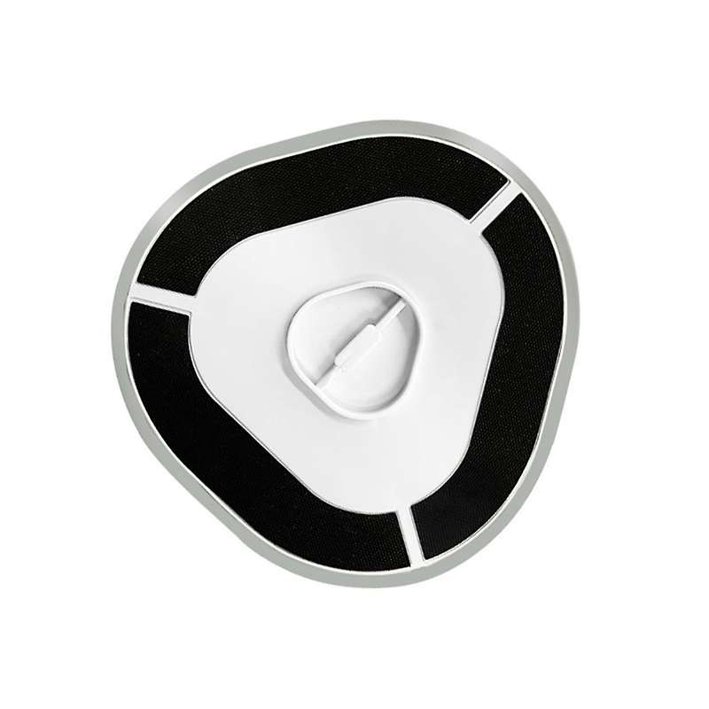 Smart Home Sweeping Robot Vacuum Cleaner Mop Module Kit Accessories