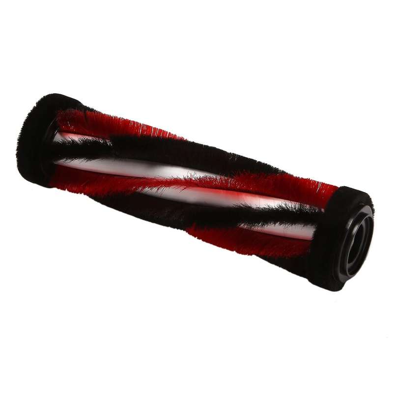 Roller Brush Roll Bar Replacement for Dyson V6 Dc30 Dc33