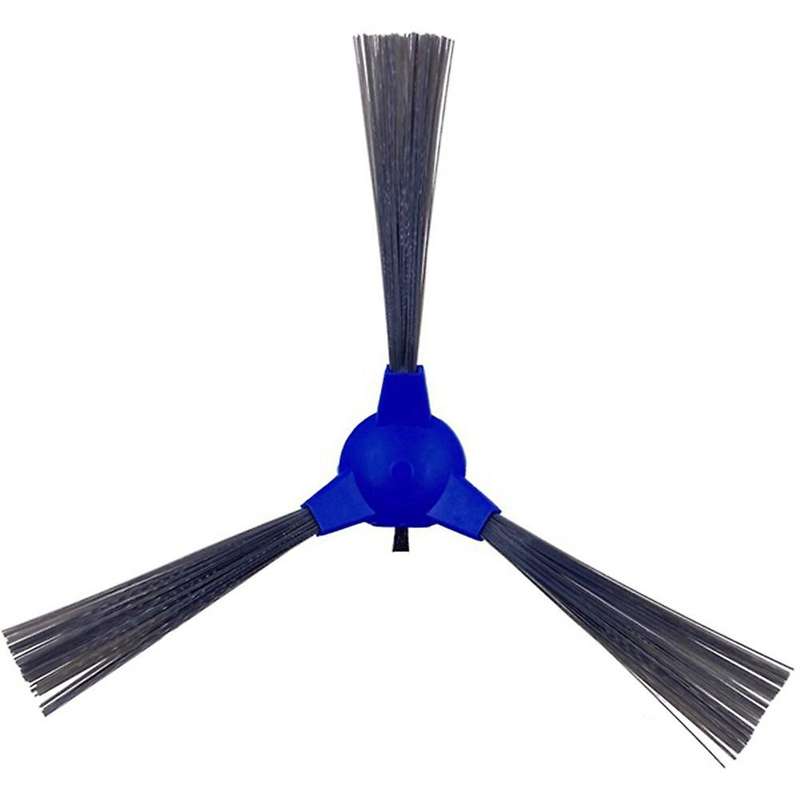 Side Brush for Eufy Robovac 11s 11s Max 15t Robovac Vacuum Cleaner