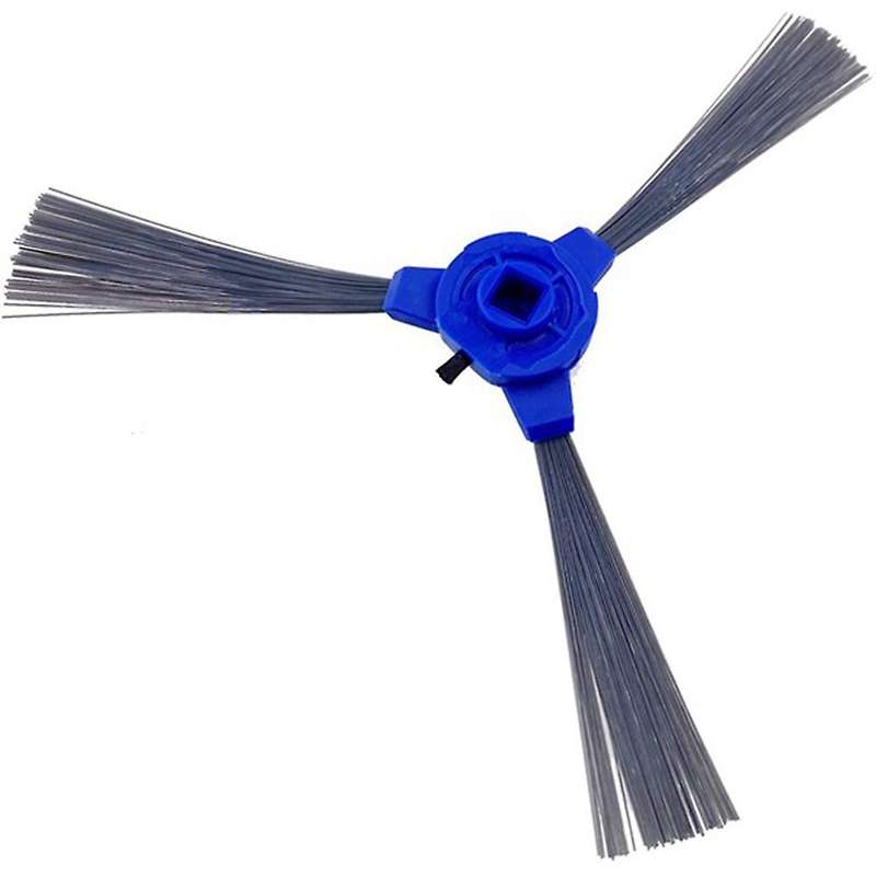 Side Brush for Eufy Robovac 11s 11s Max 15t Robovac Vacuum Cleaner