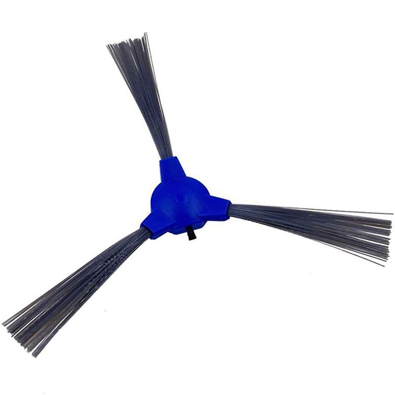 Side Brush for Eufy Robovac 11s 11s Max 15t Robovac Vacuum Cleaner