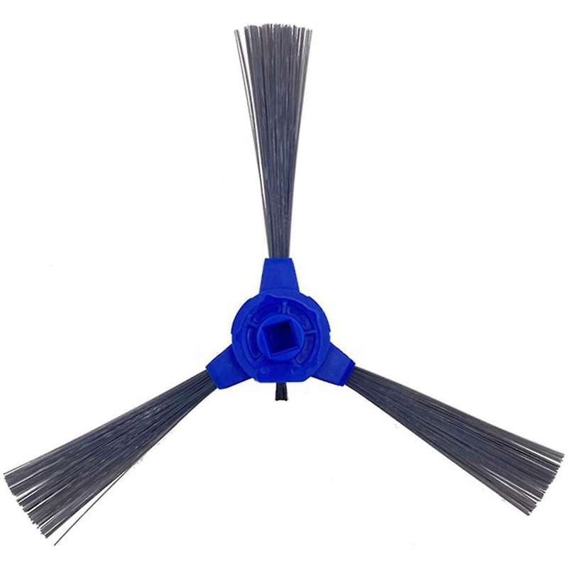 Side Brush for Eufy Robovac 11s 11s Max 15t Robovac Vacuum Cleaner