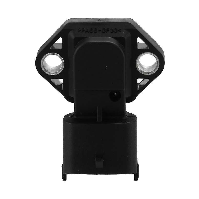 281002205 for Basinc Sensor Suction 03 Ducato 2.8jtd Pressure Sensor