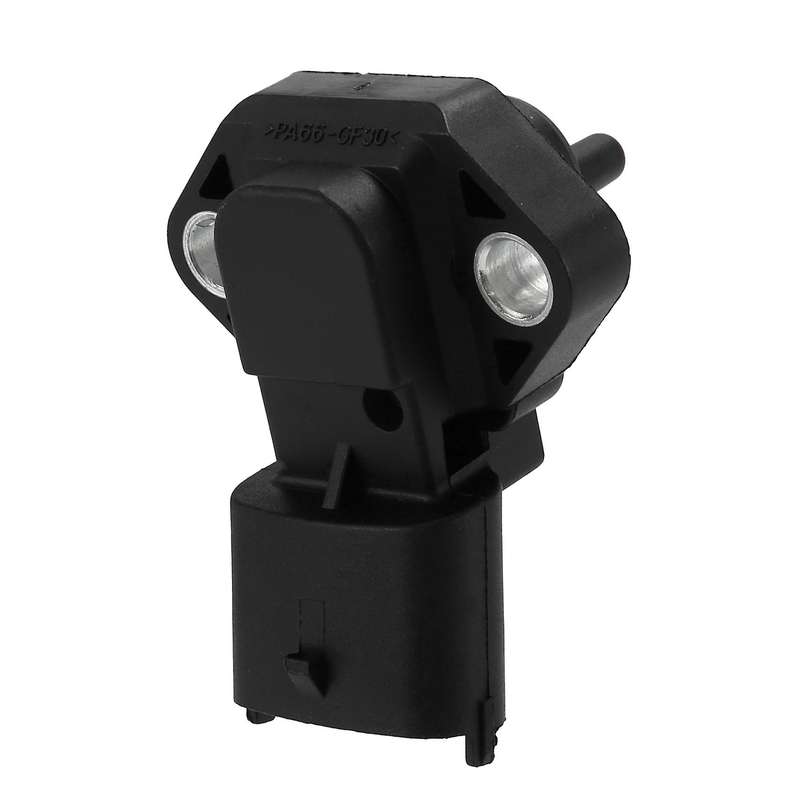 281002205 for Basinc Sensor Suction 03 Ducato 2.8jtd Pressure Sensor