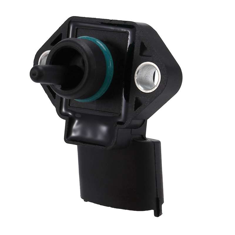 281002205 for Basinc Sensor Suction 03 Ducato 2.8jtd Pressure Sensor