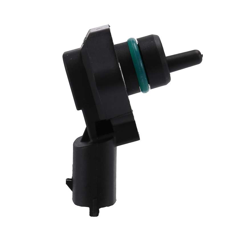 281002205 for Basinc Sensor Suction 03 Ducato 2.8jtd Pressure Sensor