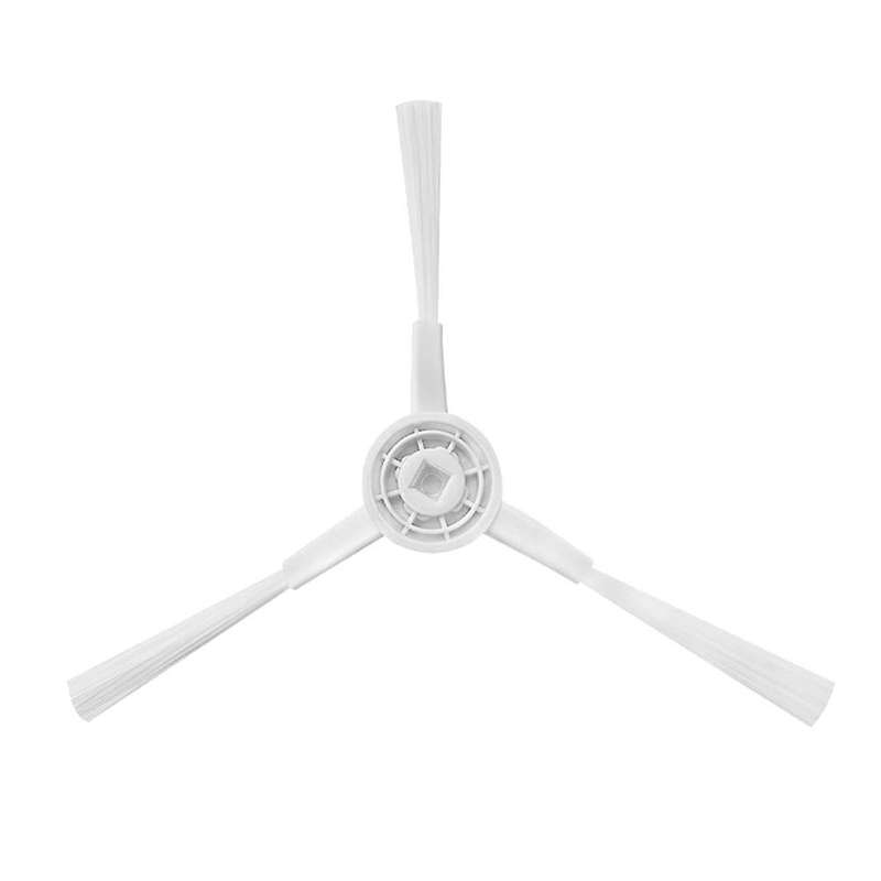 For Neabot Nomo Q11 Rs0030w Main Side Brush Hepa Filter Mop