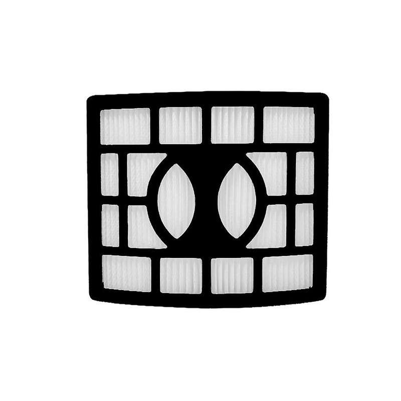 For Shark Nv800 Vacuum Filter Vacuum Cleaner Accessories Filter