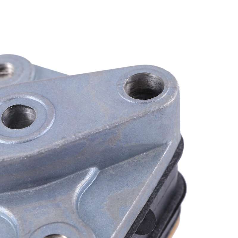 Fuel Pump for Johnson Evinrude 6-15hp Motor 397839 391638 395091