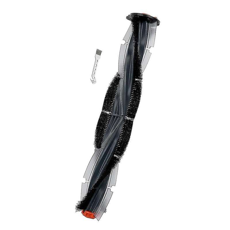 Roller Brush for Neato Botvac D7 D5 D7500 D8500 D800 Vacuum Cleaner