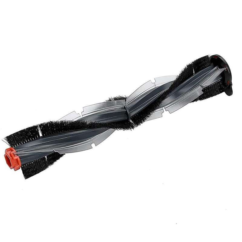 Roller Brush for Neato Botvac D7 D5 D7500 D8500 D800 Vacuum Cleaner