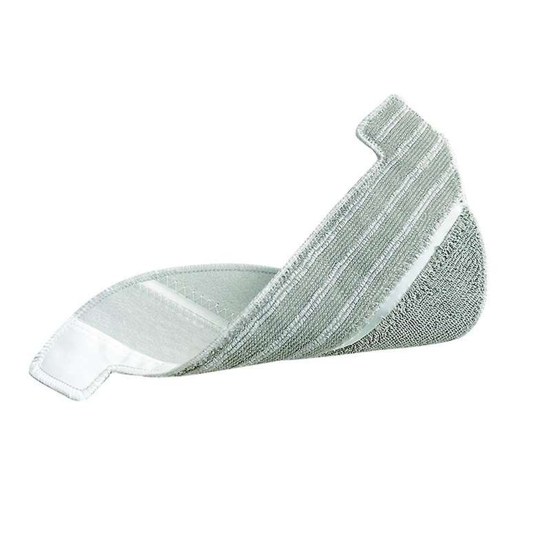 Dust Bag Mop Cloths Rag for Proscenic M8 Pro Robotic Vacuum Cleaner