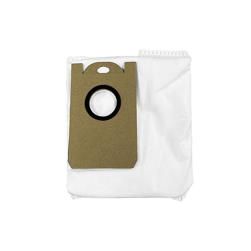 Dust Bag Mop Cloths Rag for Proscenic M8 Pro Robotic Vacuum Cleaner