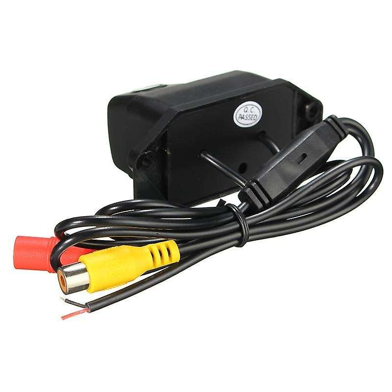 Car Camera View Camera Backup Camera for Mitsubishi Lancer Evolution