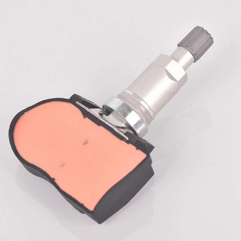 Tire Pressure Monitor Sensor Tpms Sensor 707355-10 for -bmw 1 2