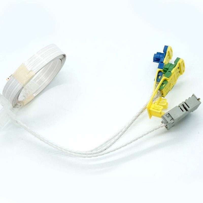 Electronic Circuit Repair Cable and Connector for Renault Com 2000