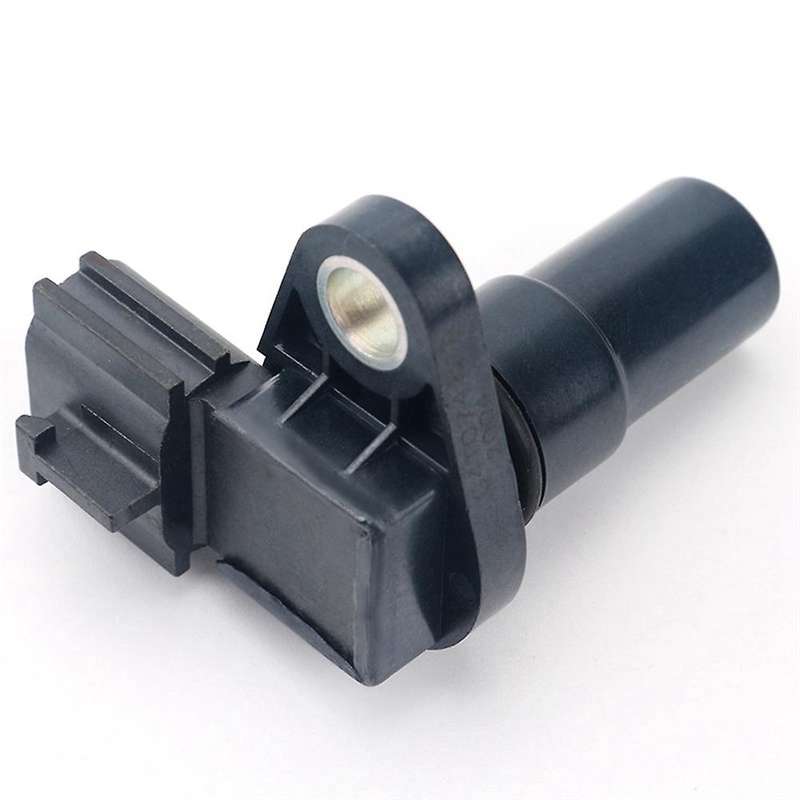 Automatic Transmission Speed Sensor for Infiniti Nissan Altima Maxima