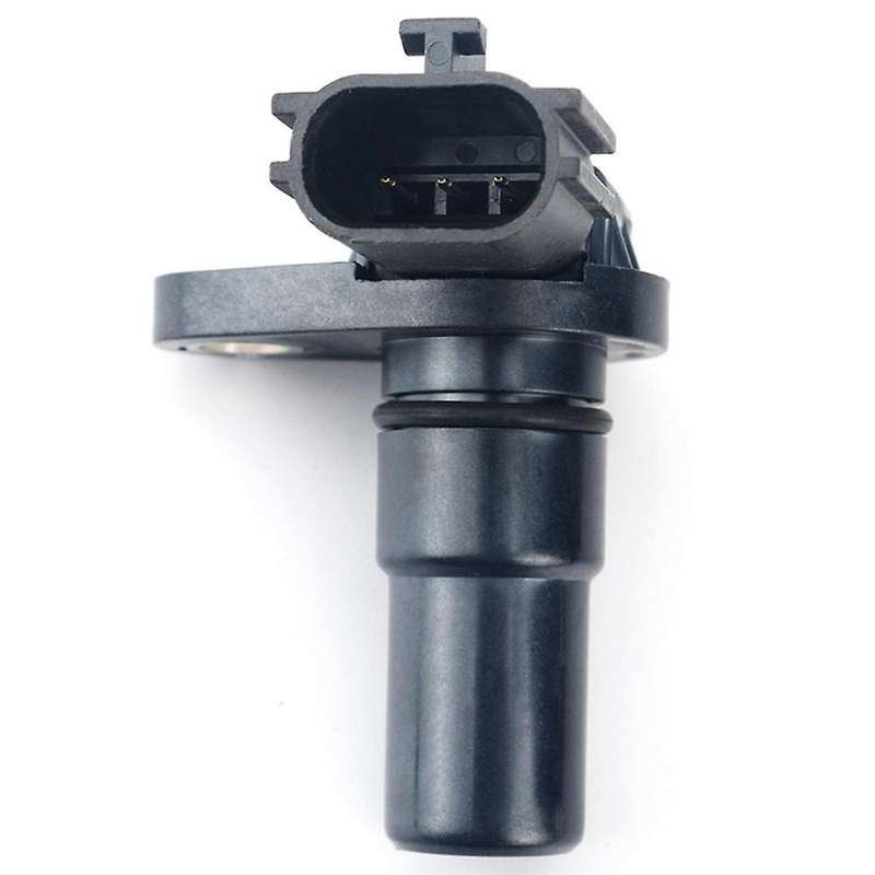 Automatic Transmission Speed Sensor for Infiniti Nissan Altima Maxima