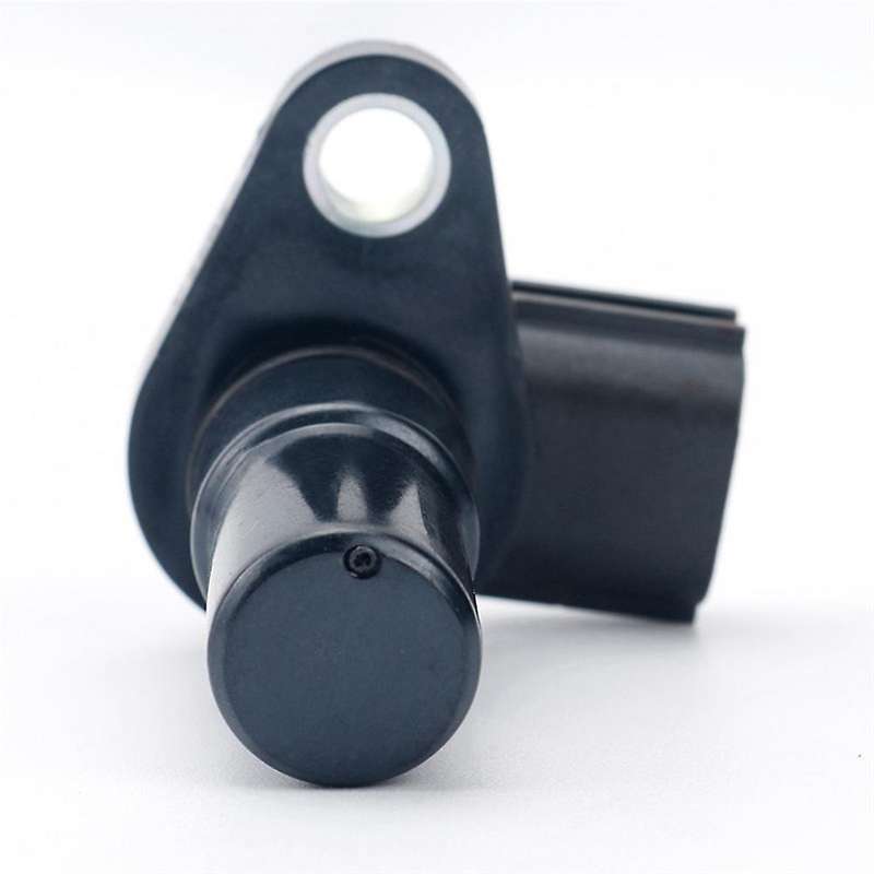 Automatic Transmission Speed Sensor for Infiniti Nissan Altima Maxima