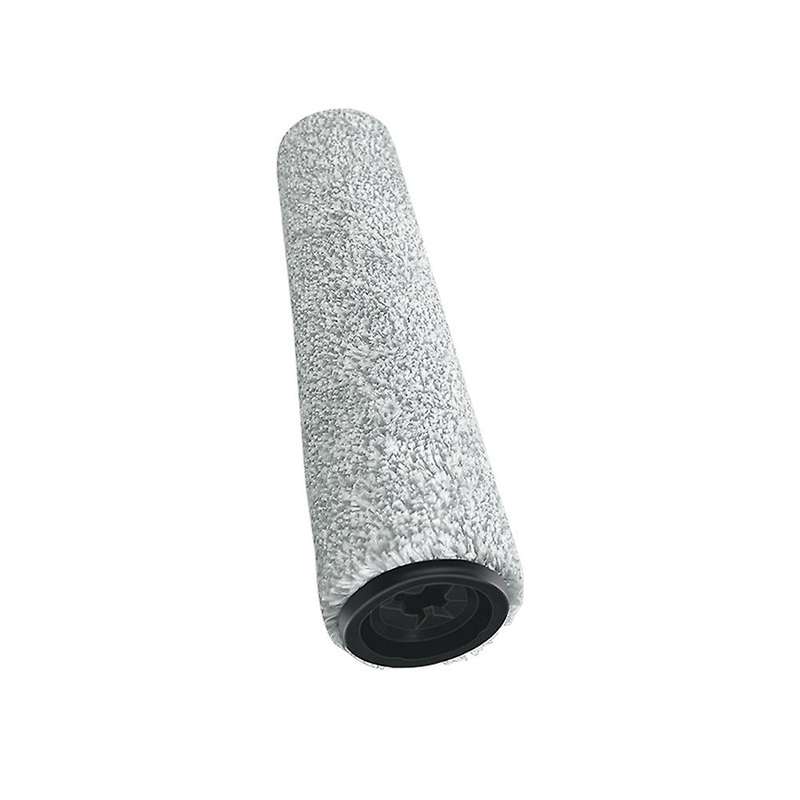 3pcs for Roborock U10 Detachable Roller Brush Washable Filter