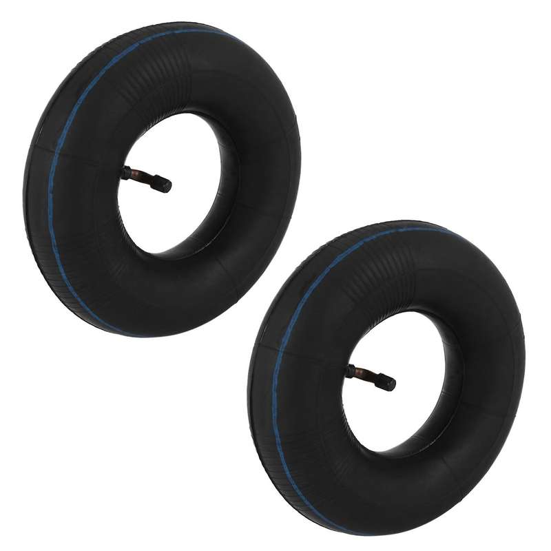 3.00-4 Inner Tube-260x85 Scooter Tire Tube -for Razor E300 Scooter