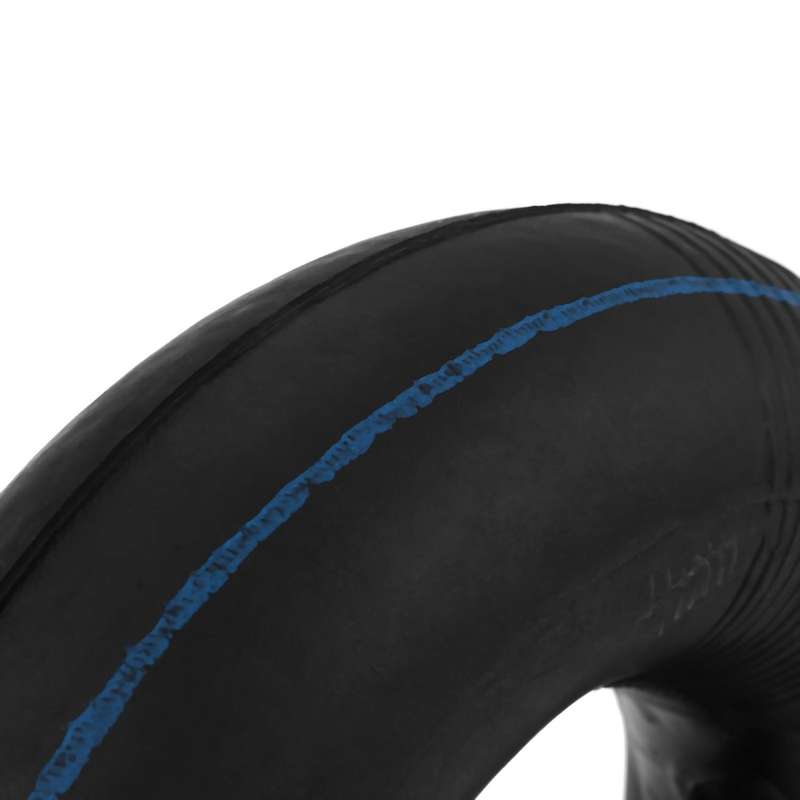 3.00-4 Inner Tube-260x85 Scooter Tire Tube -for Razor E300 Scooter