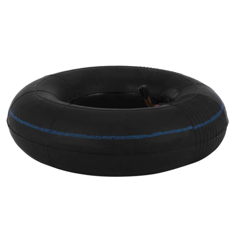 3.00-4 Inner Tube-260x85 Scooter Tire Tube -for Razor E300 Scooter