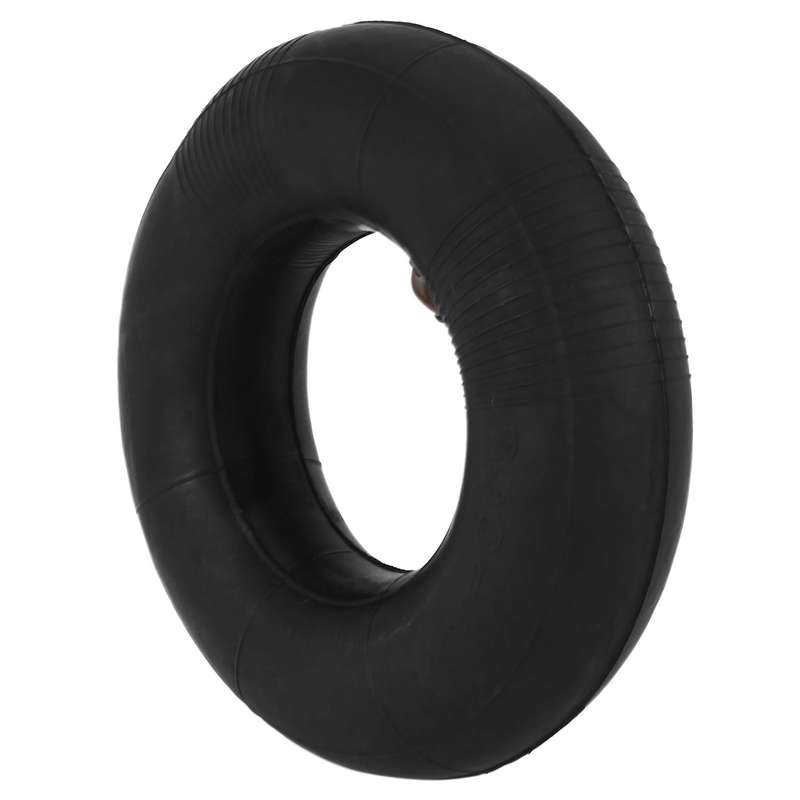 3.00-4 Inner Tube-260x85 Scooter Tire Tube -for Razor E300 Scooter