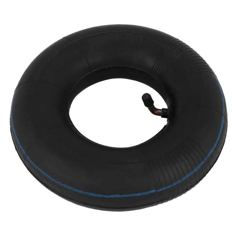 3.00-4 Inner Tube-260x85 Scooter Tire Tube -for Razor E300 Scooter
