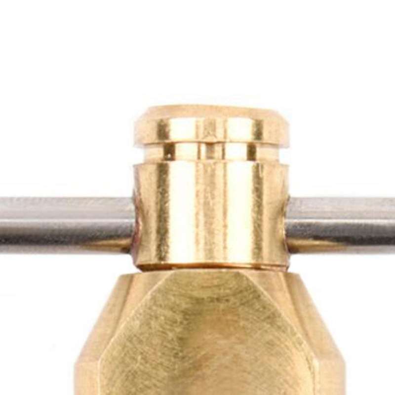2x Pinion Puller 15422 Electric Gear Puller Metal Motor Gear Puller