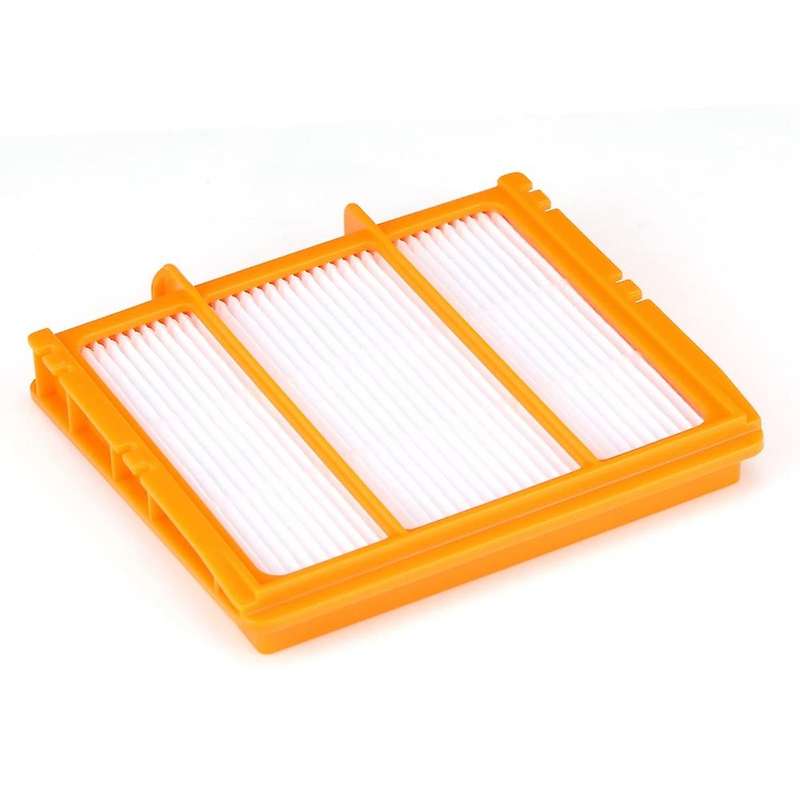 Replacement Parts Hepa Filters Compatible for Shark Av2501ae Rv2502ae