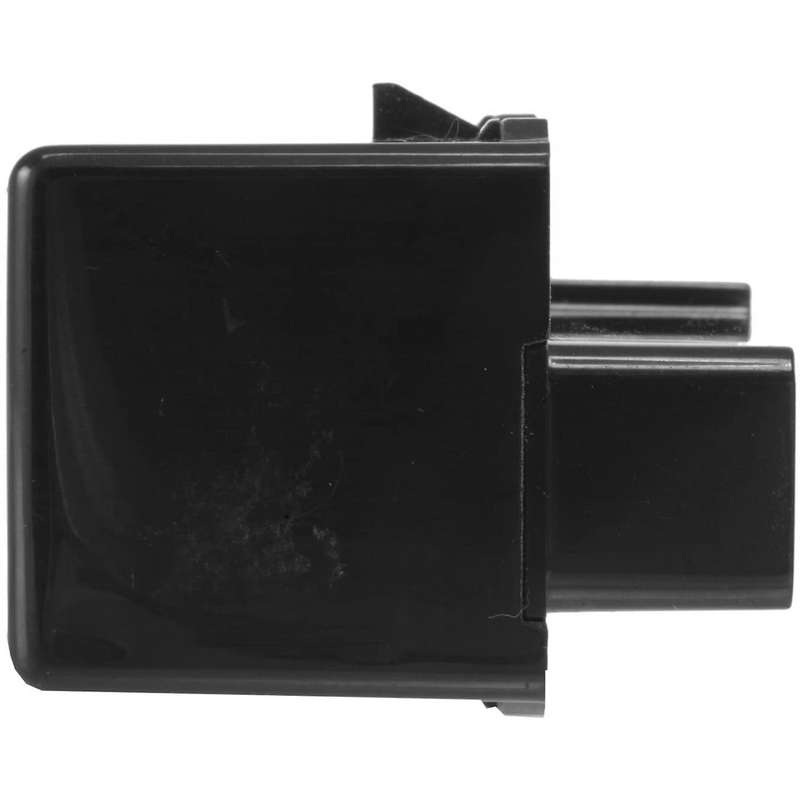 Car 6-pin Turn Signal Relay for Honda Accord Acura Rl 2003-2007