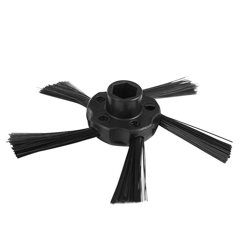 Roller Main Brush Filter for Neato Botvac D3 D5 D7 Connected D Series