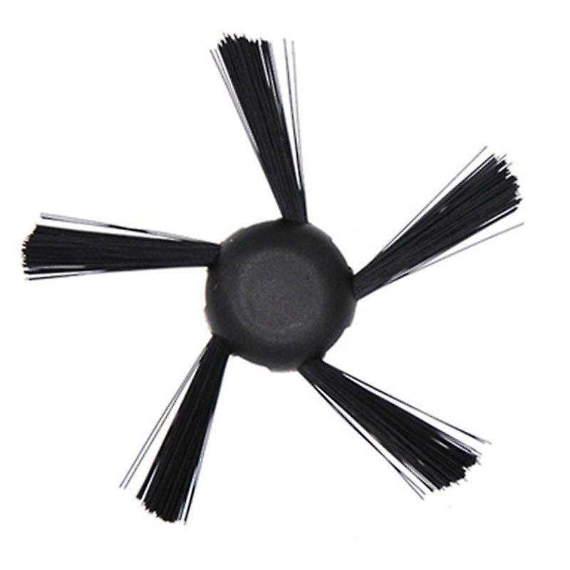 Roller Main Brush Filter for Neato Botvac D3 D5 D7 Connected D Series