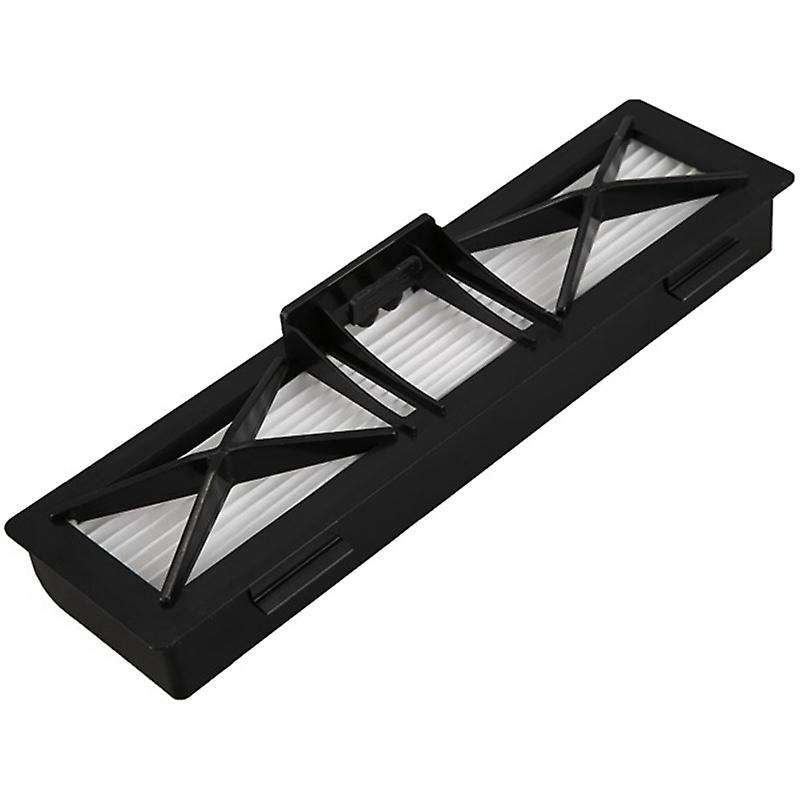 Roller Main Brush Filter for Neato Botvac D3 D5 D7 Connected D Series
